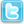 Мы в Twitter Мы в Twitter
