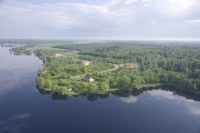 «Волга-Волга» фото